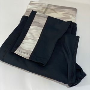 Under Armour ColdGear Leggings